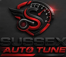 Sussex Auto Tune